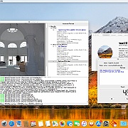 Screen Shot 2017-12-29 at 07.10.07  Test w którym pracuja dwie karty graficzne GTX 1080 oraz Intel UHD 630.